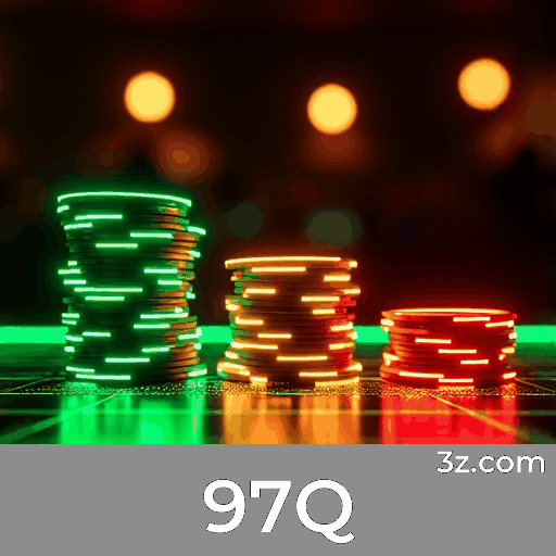 97Q Logo