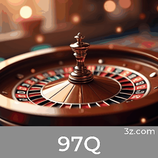 Prosperity Fortune Tree - Slot PG Soft com 4 jackpots progressivos e RTP 96.89% disponível na 97Q