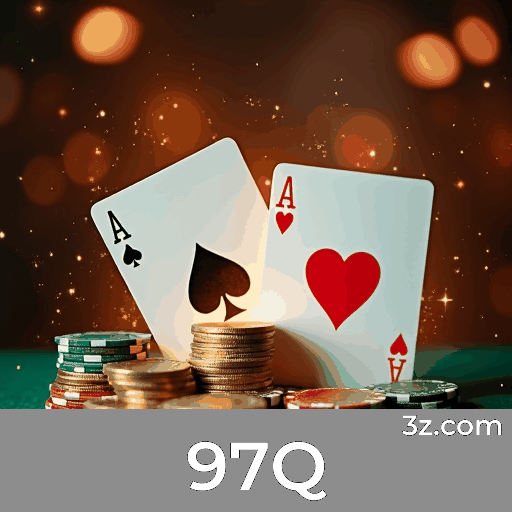 The Great Icescape - Slot PG Soft com RTP 96.72% e sistema de avalanche disponível na 97Q