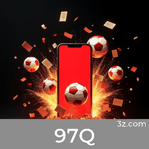 Bikini Paradise - Slot PG Soft com RTP 96.70% e símbolos wild expansivos disponível na 97Q