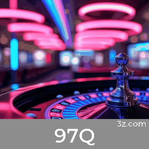 Jogos Online 97Q - Gaming Premium
