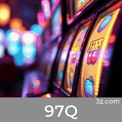 Symbols of Egypt - Slot PG Soft com temática egípcia, RTP 96.71% e símbolos expanding wild disponível na 97Q